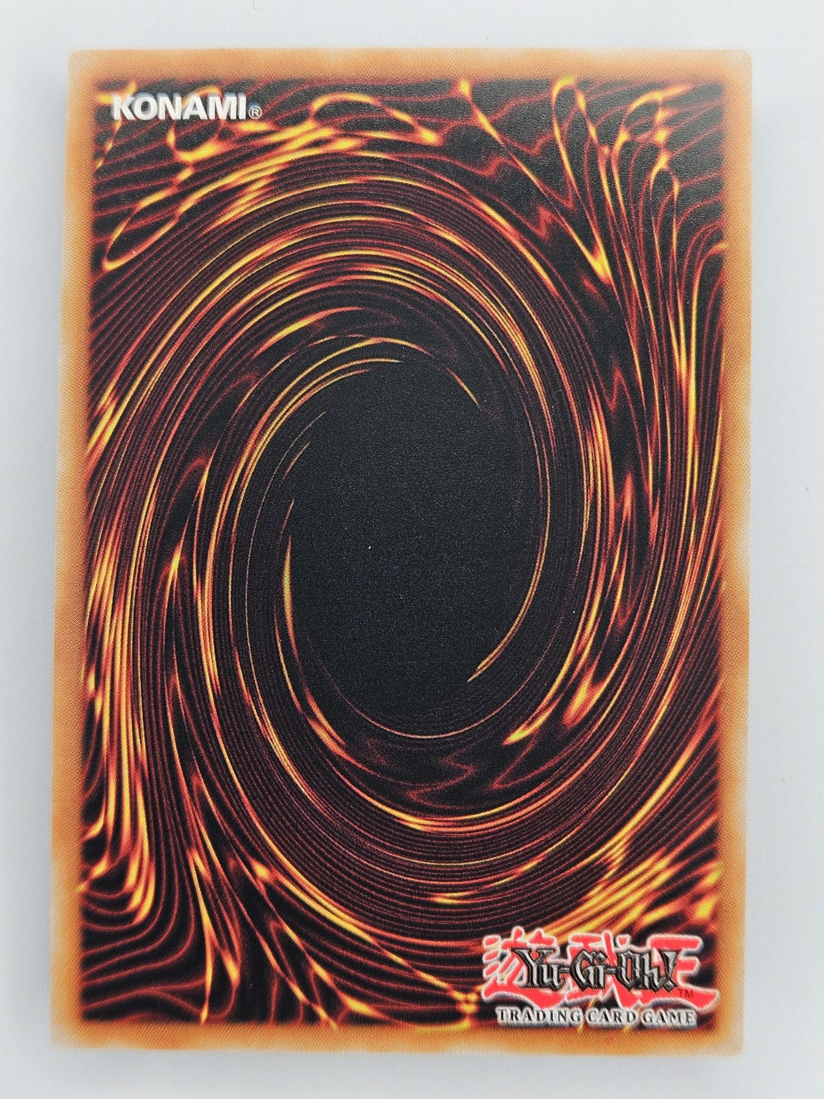 ㊙️ Yu Gi Oh - SUDA-EN095 Mitsurugi Ritual - Ultra Rare - Supreme Darkness