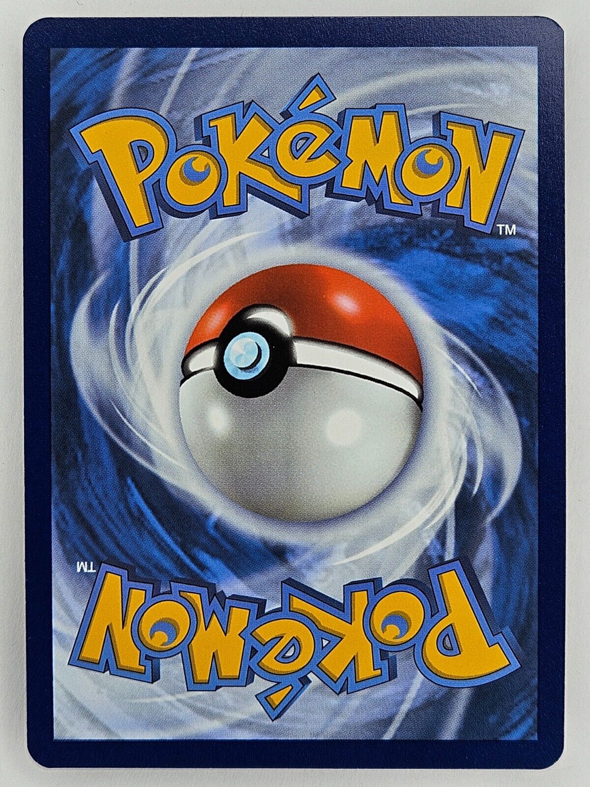 ⚡️ Pokemon TCG - 094/159 Paldean Clodsire EX - Double Rare - Journey Together