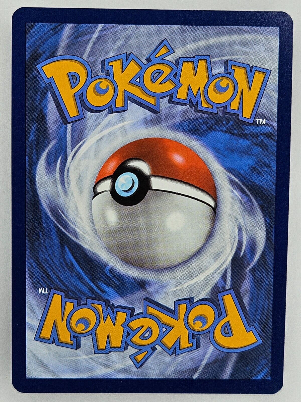 ⚡️ Pokemon TCG - 125/131 Professor's Reach [Professor Sycamore] - Rare Poke Ball