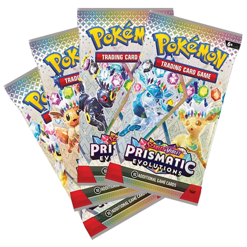 Pokemon TCG