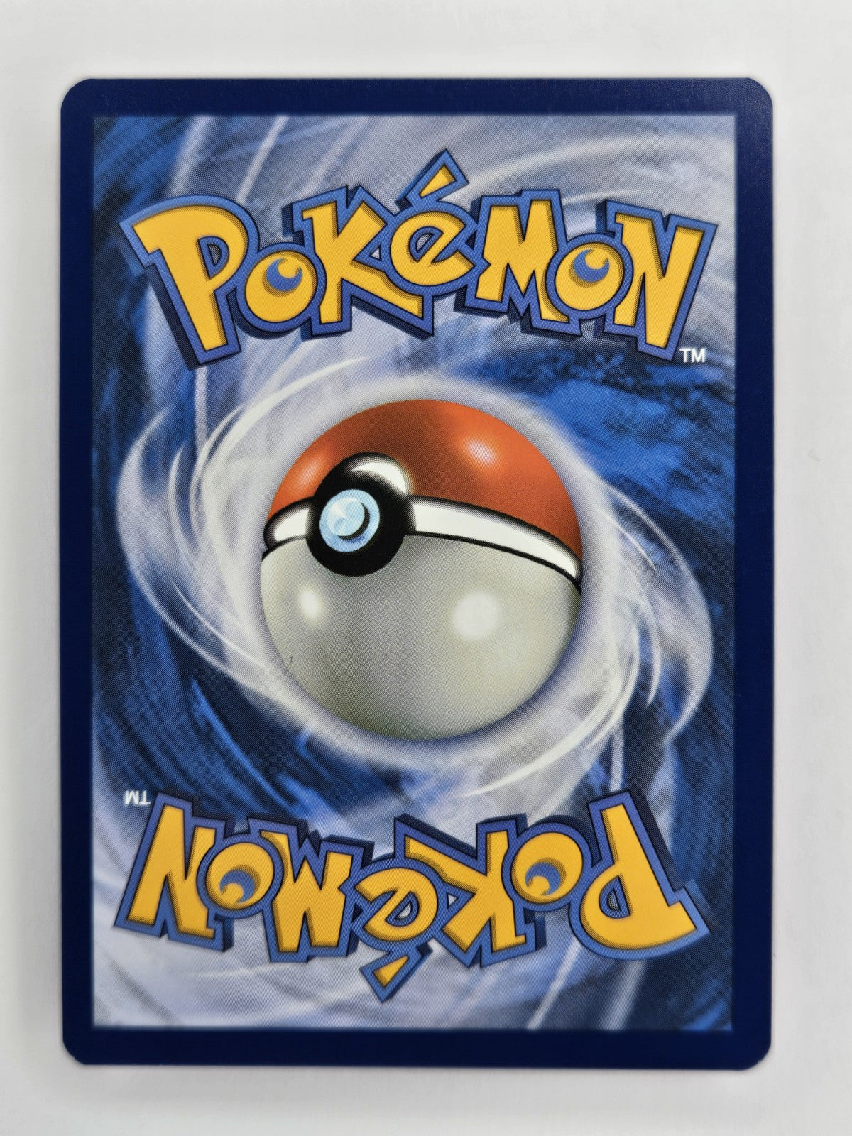 ⚡️ Pokemon TCG - 134/142 Deluxe Bomb - Ace Spec Rare - Stellar Crown